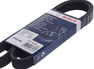 kondisioner kompressor: Volkwagen jetta 2,5 dinamo 6-pk-1065 və kondisioner remeni 5-pk-925 — 1