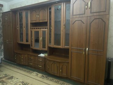 islenmis kvadrasikl: İşlənmiş, Servant, Kredit yoxdur, Almaniya