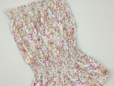 złote sandałki ccc: Buffalo London, Women`s overall, size One size