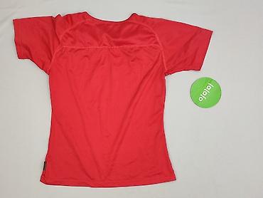 quechua: Gina, T-shirt damski, rozmiar S — 3