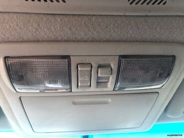 Nissan: Nissan Navara: 2.5 l. | 2008 έ. Πικάπ — 26