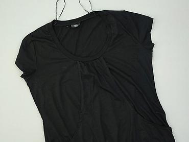 stussy pl: Bpc bonprix collection, T-shirt damski, rozmiar 2XL — 1