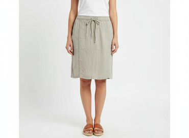 ubrania z biedronki: Gerry Weber, Women`s skirt, size M