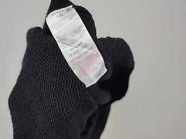 kurtka beloved: Beloved, Sweter damski, rozmiar 2XL — 5