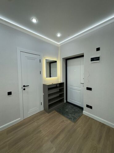 Кухонные гарнитуры: Кухонный гарнитур, цвет - Бежевый — 6