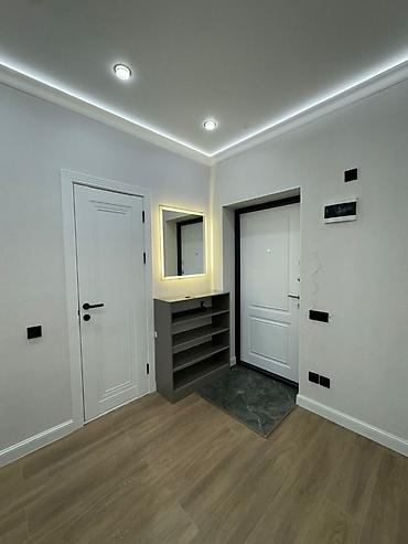 Кухонные гарнитуры: Кухонный гарнитур, цвет - Бежевый — 7