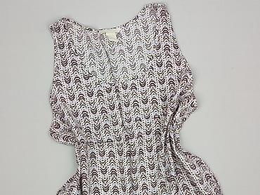 kró: H&M, Top damski, rozmiar M — 1