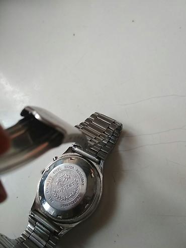 timex часы: Часы Япония Сейко новые, часы Ориент б/ у — 5