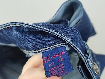 join life jeans: Jeansy damskie, rozmiar S — 5