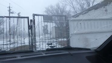 Audi: Audi 100: 1987 г., Механика, Бензин, Седан — 7