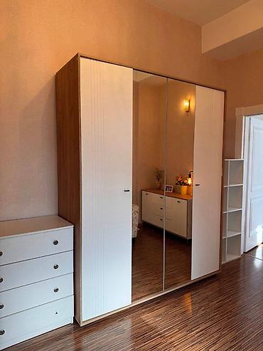 Продажа квартир: 2 комнаты, 72 м², Элитка, 3 этаж — 8