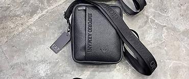 Torbe: 3500 v.6 — 5