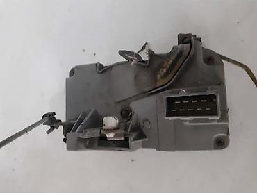 auto do 1500 eura: CENTRALNE BRAVE ZA PEUGEOT 306 OD 1995. DO 2001. GOD. | centralne — 3