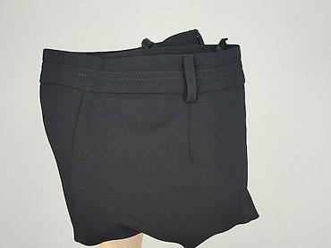 bluzki coco chanel: Primark, Spodnie materiałowe damskie, rozmiar XL — 6