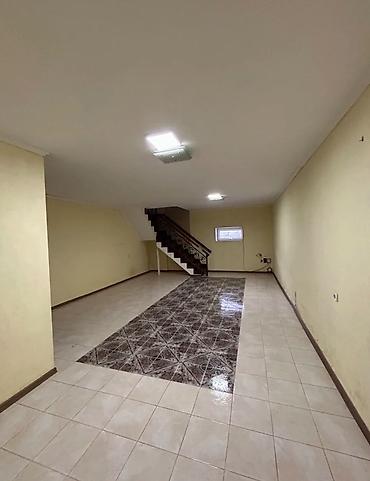 Долгосрочная аренда домов: 310 м², 7 комнат — 12