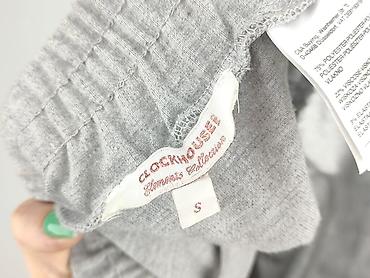 dresowe spodnice: C&A, Spódnica damska, rozmiar S — 4