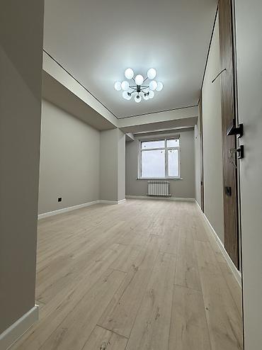 Продажа квартир: 3 комнаты, 85 м², Элитка, 14 этаж, Дизайнерский ремонт — 9