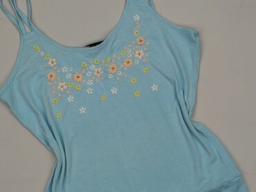 hopsa legginsy: Bluzka, Cherokee, 12 lat, 146-152 cm, stan - Bardzo dobry