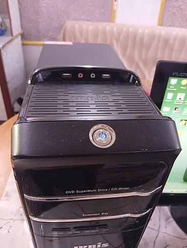 intel core 2: Продается качественный игровой Системный блок Irbis для дома/для игр — 4