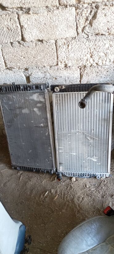 Digər avtomobil ehtiyat hissələri: Audi A6 C5 1998 2.4 motor avtomat karobka ehtiyyat hissələri satılır -da lalafo.az — 30 Digər avtomobil ehtiyat hissələri: Audi A6 C5 1998 2.4 motor avtomat karobka ehtiyyat hissələri satılır — 30