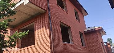 Пластиковые окна на заказ: Пластиковые окна от <Туран-Пласт > пластиковые окна пластиковые — 10