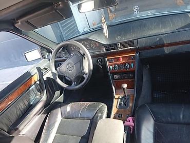 sprinter cdi: Фав 5тн мебельная будка 4.3×2.1×2.7 не на ходу — 7