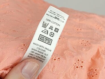 Bluzki: Bhs, Bluzka damska, rozmiar M — 7