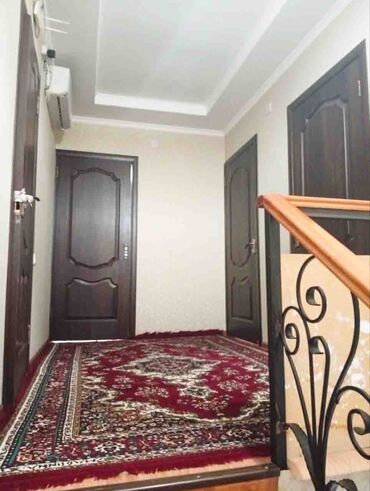 Продажа домов: Дом, 105 м², 4 комнаты, Собственник, Евроремонт at lalafo.kg — 7 Продажа домов: Дом, 105 м², 4 комнаты, Собственник, Евроремонт — 7