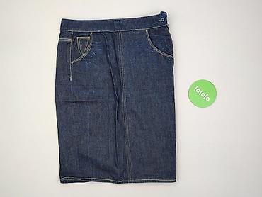 gap vests: Gap Tall, Spódnica damska, rozmiar 2XS — 2