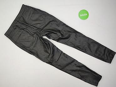 half price pl: H&M Divided, Spodnie materiałowe damskie, rozmiar M — 3