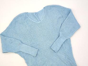 Sweter damski, rozmiar 3XL