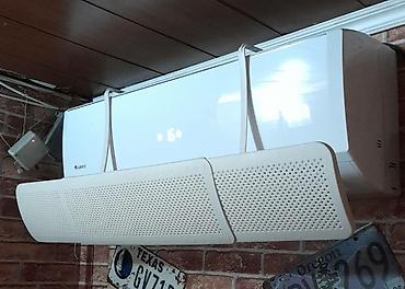 Другие детали кузова: ДОСТАВКА БЕСПЛАТНО УСТАНОВКА БЕСПЛАТНО Дефлектор для кондиционера — 10