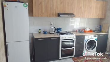 Həyət evləri və villaların satışı: 3 otaqlı, 100 kv. m, Kredit var, Yeni təmirli — 6