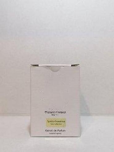 parfemi chogan: TIZIANA TERENZI SPIRITO FIORENTINO EDP100ML TSTR | Tiziana Terenzi — 2
