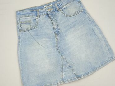 Perfect J, Спідниця жіноча, розмір L