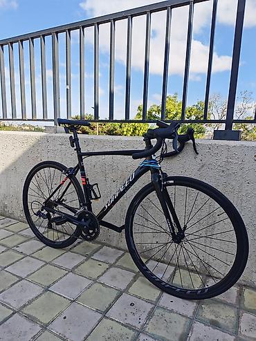 velosiped kaskasi: Sunpeed Triton (Endirim Olacağ) 4-5 dəfə Sürülüb Təzə Kimidi!! ​🚴‍♂️ — 2