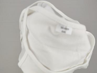 top fb: Top damski, rozmiar 2XL — 4
