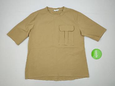 dresy amisu: T-shirt damski, rozmiar 2XL — 2