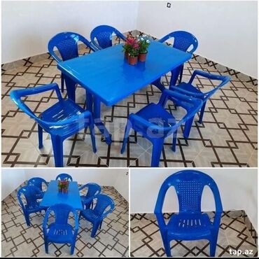 Digər musiqi alətləri: Stol stul dest kreslo masa dest qabqstol oturacaq kreslo stul stol — 10