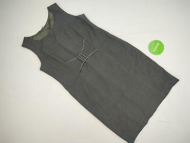 ette lou: Summer, Sukienka damska, rozmiar 2XL — 2