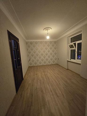 Mənzil kirayələyirəm: 2 otaqlı, 44 kv. m — 10