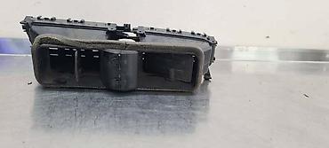 abs centrala golf 6: OTVORI GREJACA ZA VOLKSWAGEN GOLF 7 - 5G2815736D | Otvori grejaca — 4