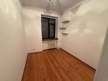 Продажа квартир: 3 комнаты, 46 м², Индивидуалка, 5 этаж, Старый ремонт — 11