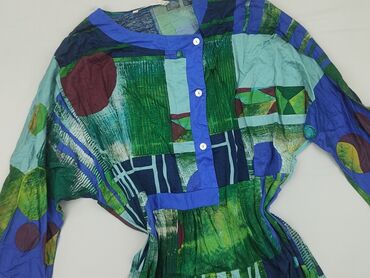 mc2 saint barth t shirty: Sukienka damska, 3XL
