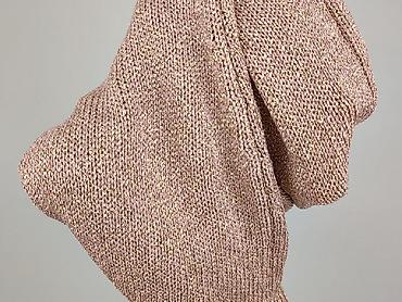 prada sukienki: Sukienka damska, rozmiar S — 5