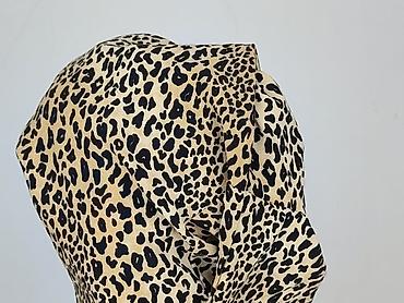 futra hm: H&M, Bluzka damska, rozmiar XL — 6