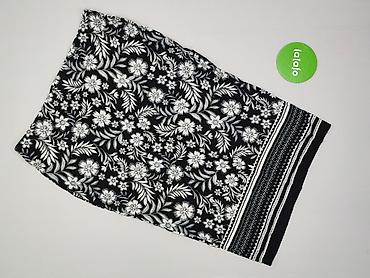 jasper conran skirts: Dorothy Perkins, Spódnica damska, rozmiar L — 2