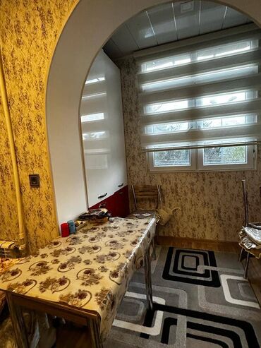 Köhnə tikili: Bakı, m. Həzi Aslanov, 3 otaqlı, Köhnə tikili, m. Həzi Aslanov, 86 kv. m -da lalafo.az — 12 Köhnə tikili: Bakı, m. Həzi Aslanov, 3 otaqlı, Köhnə tikili, m. Həzi Aslanov, 86 kv. m — 12