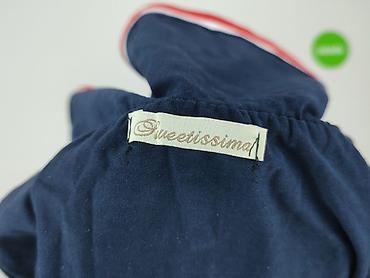 la gatti: Sweetissima, Sukienka damska, rozmiar S — 4