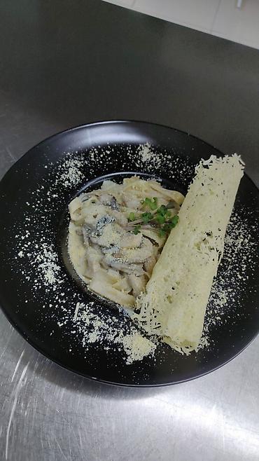 Выездные банкеты: Выездные банкеты | Повара — 12